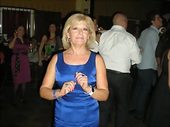 cena 089 cena 089
