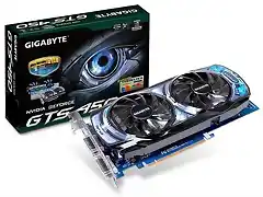 Gigabyte_GeForceGTS450_GV-N450OC2-1GI_03