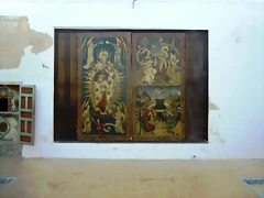 DSCN0018