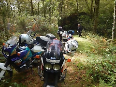 DSCN0413 DSCN0413