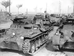 Panzer_I_Ausf._A_in_Chinese_service_1937