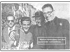 marca005