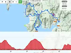 muros88km