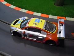 DSCN2795 DSCN2795