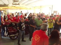 RUTA BAADOR 053