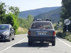 20230719_110522 20230719_110522