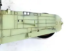 20250303_174228 20250303_174228