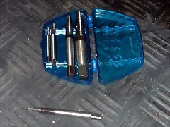 DSCN3016-2 DSCN3016-2