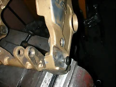 DSCN3019 DSCN3019
