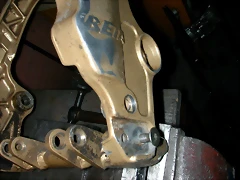 DSCN3018 DSCN3018