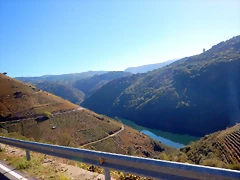 DSCN0887 DSCN0887
