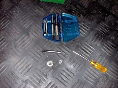 DSCN3017 DSCN3017