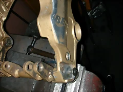DSCN3020 DSCN3020