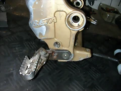 DSCN3021