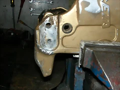 DSCN3008