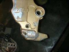 DSCN3007