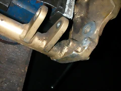 DSCN3013