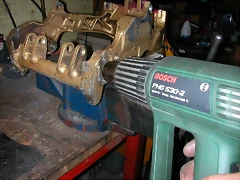 DSCN3009