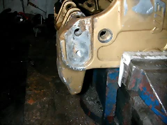 DSCN3012