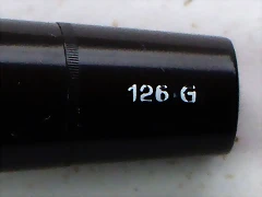MB6