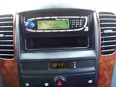 radio_bluetooth