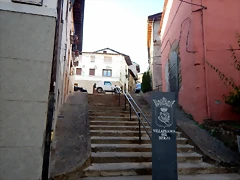 DSCN6162