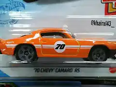 23 Hot-Wheels-Mainline-2021-70-Chevy-Camaro-RS