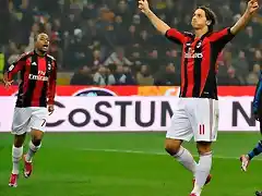 49290-ac_milan_win