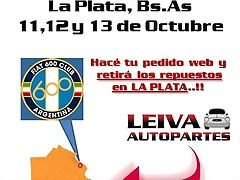 Leiva-1 Leiva-1