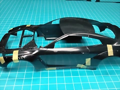 20240413_204509 20240413_204509