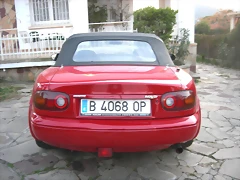 DSCN1504 DSCN1504
