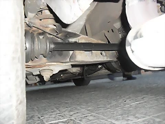SDC13422