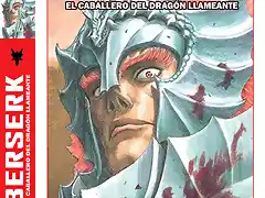 Berserk-Maximum-8 portada con canto novela fina 02