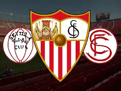 historia_y_heraldica_del_escudo_del_sevilla_futbol_club_001