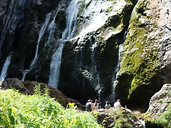 IMG_6777 IMG_6777