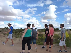 P1070927 P1070927