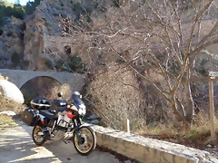 DSC00382 DSC00382