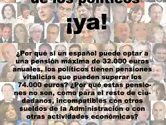 2 pensiones