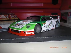 CIMG5183