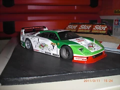 CIMG5189