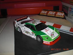 CIMG5191