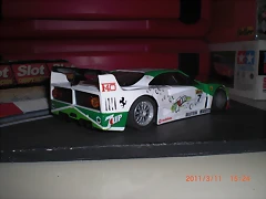 CIMG5187