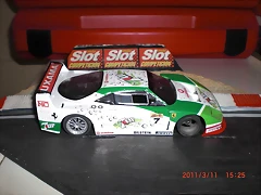 CIMG5190
