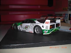 CIMG5185