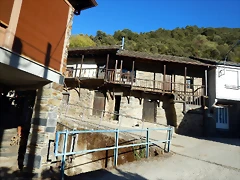 DSCN8925 DSCN8925