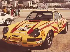 911 hippy n1 - su 9370 (lm)