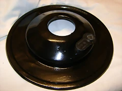 DSC01278 DSC01278