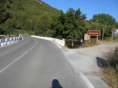 DSCN2320 DSCN2320