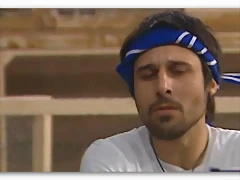 24 enero 2 24 enero 2