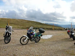 DSCN8515 DSCN8515